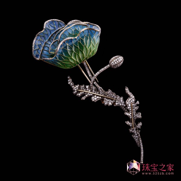 J-Jewellery(jng)錚ػˇg(sh)r