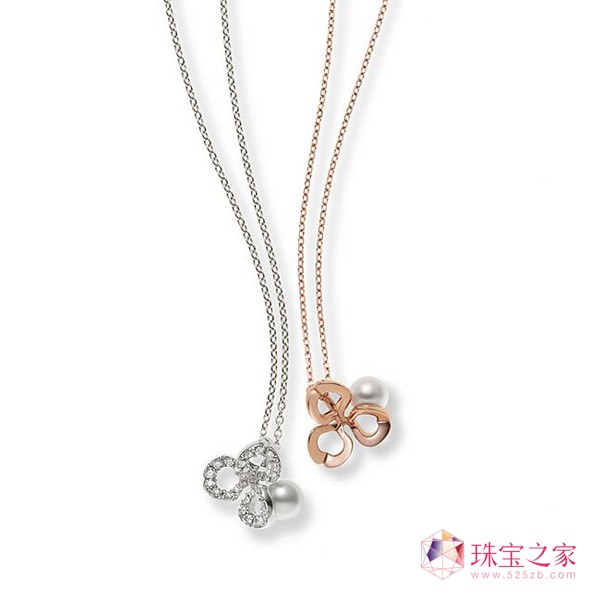 Mikimoto Ƴȫ\(yn)ϵЉ