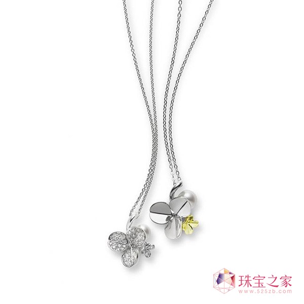 Mikimoto Ƴȫ\(yn)ϵЉ
