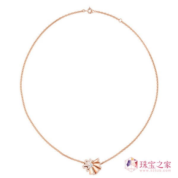 ϊW߼錚Archi DiorϵƷ