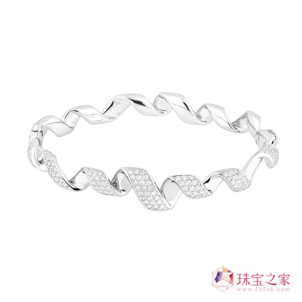 ϊW߼錚Archi DiorϵƷ