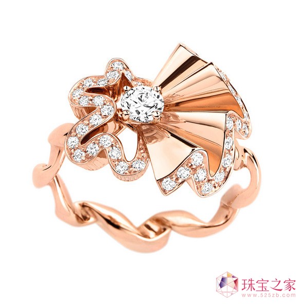 ϊW߼錚Archi DiorϵƷ