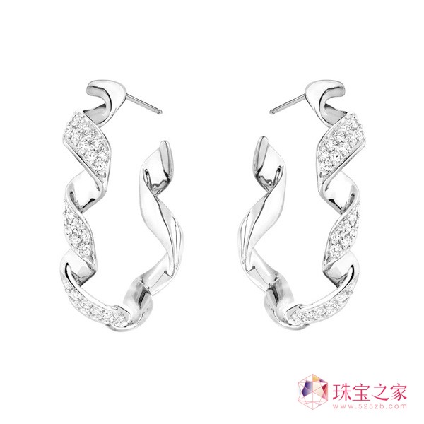 ϊW߼錚Archi DiorϵƷ