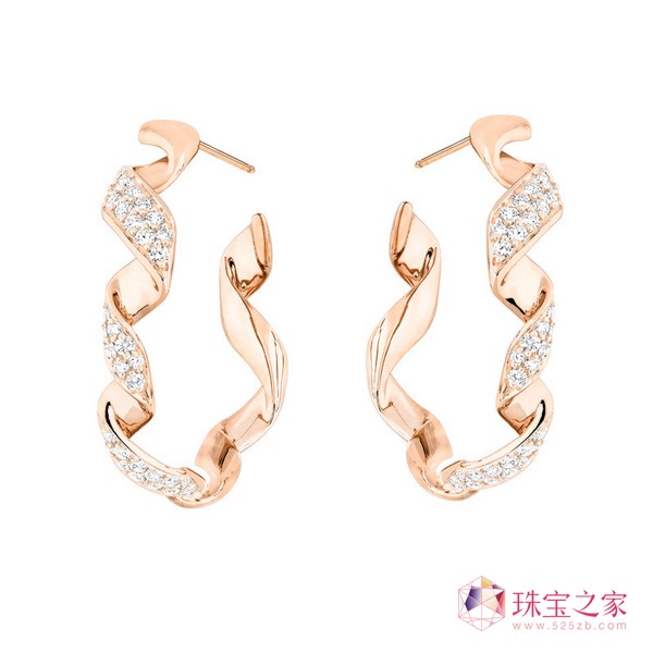 ϊW߼錚Archi DiorϵƷ
