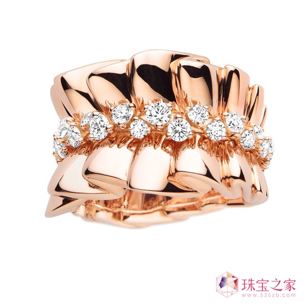 ϊW߼錚Archi DiorϵƷ