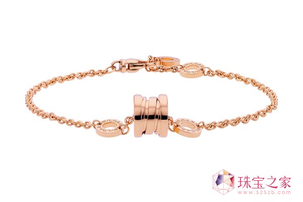 Ϧ BVLGARI“ːەr(sh)”