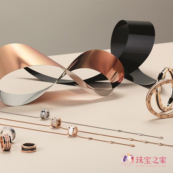 Ϧ BVLGARI“ːەr(sh)”