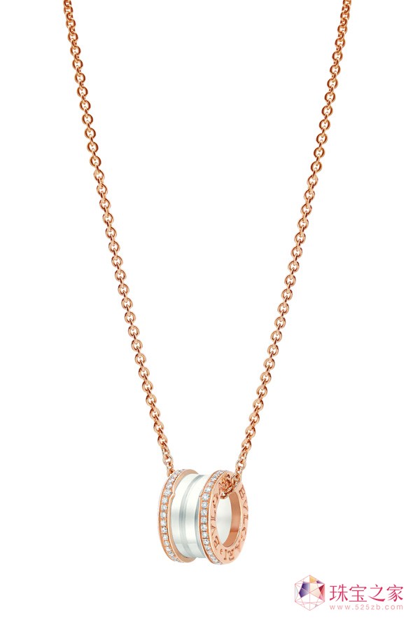 Ϧ BVLGARI“ːەr(sh)”