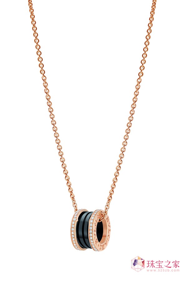 Ϧ BVLGARI“ːەr(sh)”