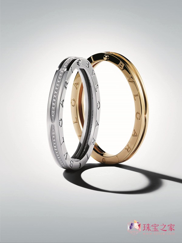 Ϧ BVLGARI“ːەr(sh)”