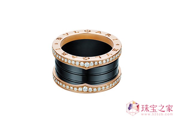 Ϧ BVLGARI“ːەr(sh)”
