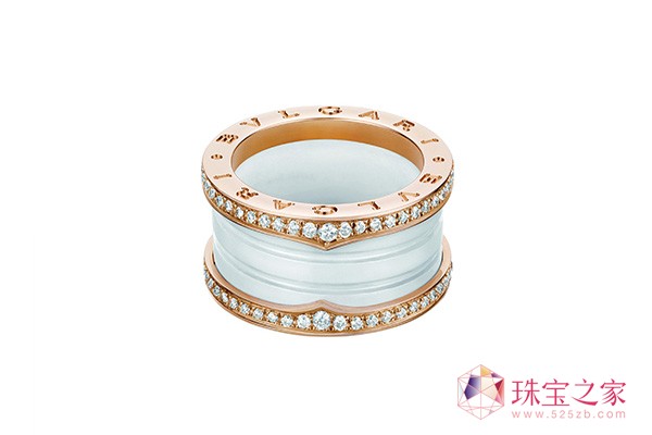 Ϧ BVLGARI“ːەr(sh)”