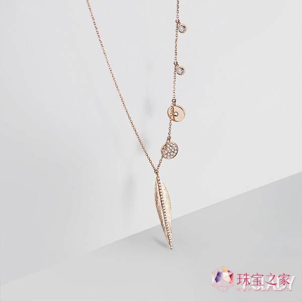 ǿϵLIVE IN MOON(xing)