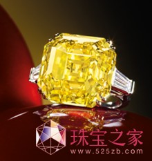 想看珠寶千千萬？天成國際2015年拍賣會等你來