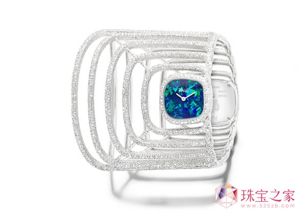 Piaget2015Ճ(ni)߸߼犱pGPHG헴