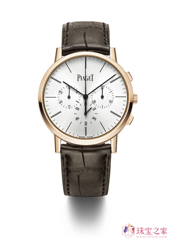 Piaget2015Ճ(ni)߸߼犱pGPHG헴