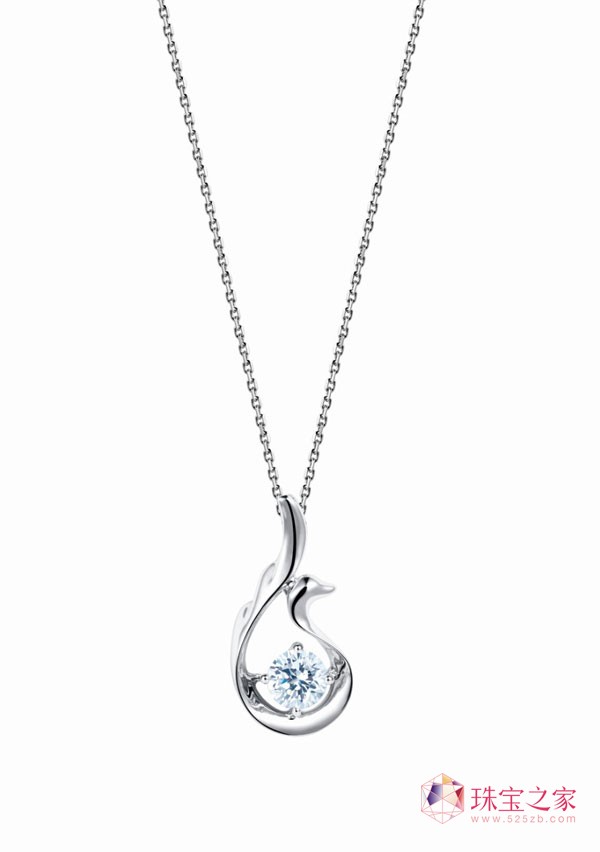 Forevermark®ӡӛʫIܴ󸣪ҌٿZϵ@@