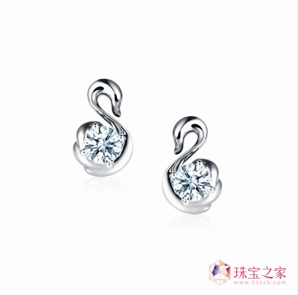 Forevermark®ӡӛʫIܴ󸣪ҌٿZϵ@@