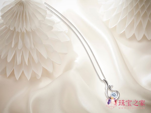 Forevermark®ӡӛʫIܴ󸣪ҌٿZϵ@@