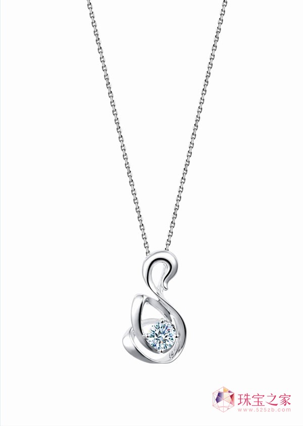 Forevermark®ӡӛʫIܴ󸣪ҌٿZϵ@@