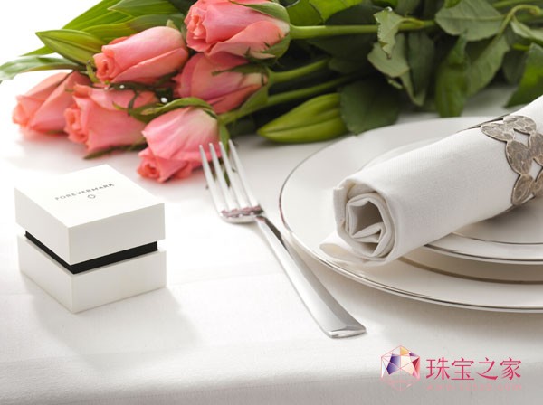 Forevermark®ӡӛʫIܴ󸣪ҌٿZϵ@@