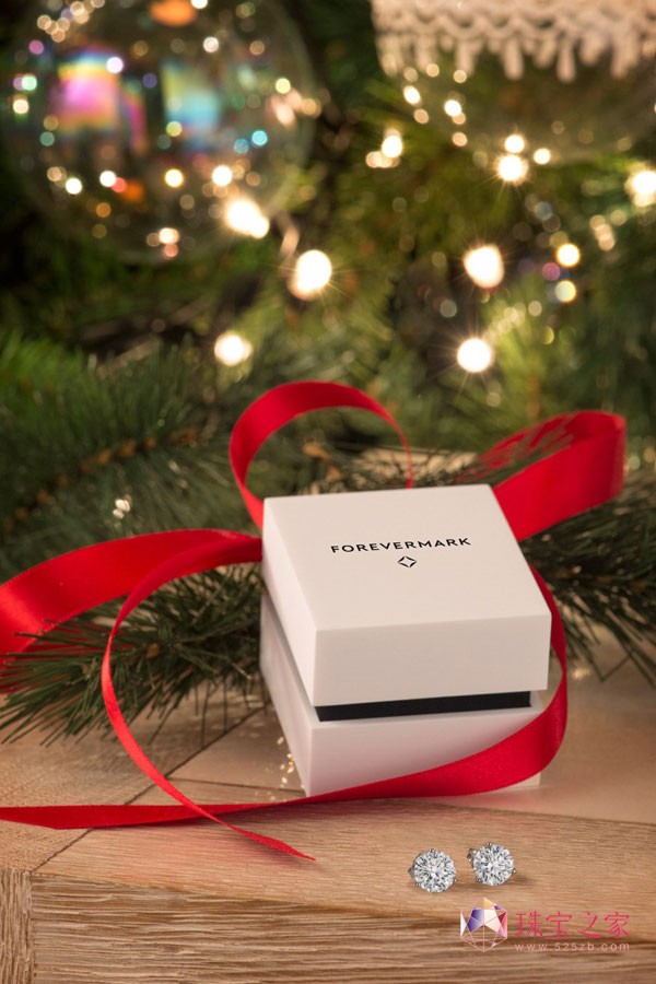 Forevermark®ӡӛʫIܴ󸣪ҌٿZϵ@@