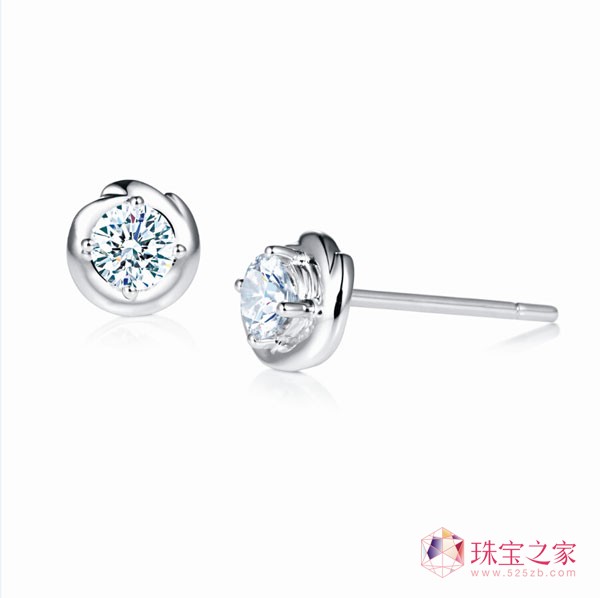 Forevermark®ӡӛʫIܴ󸣪ҌٿZϵ@@