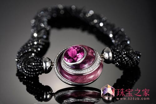 OӋOӋ--2015錚OӋve