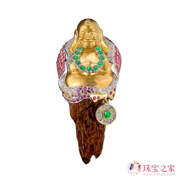 P(gun)̎ S(Stella Huang)2015錚O(sh)ӋƷl(f)