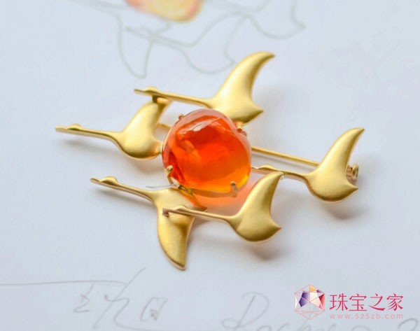 王旭《鵬程萬(wàn)里