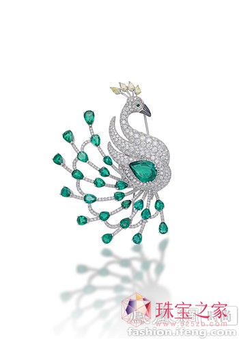 JEWELVARY & PICCHIOTTI eʽ錚bp