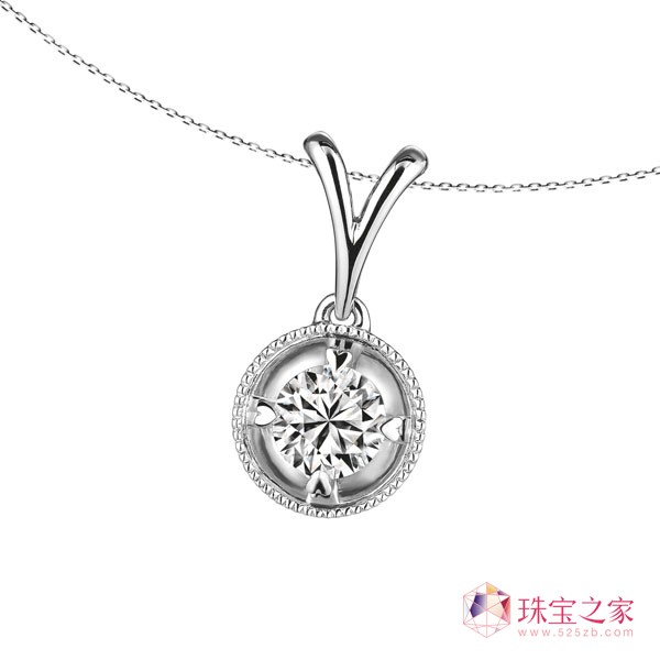 錚2015ۺϵƷ