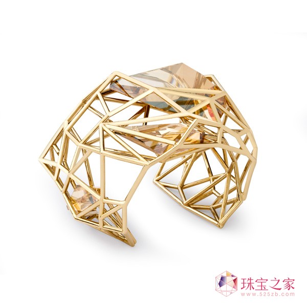 施華洛世奇120周年紀念圖書發布