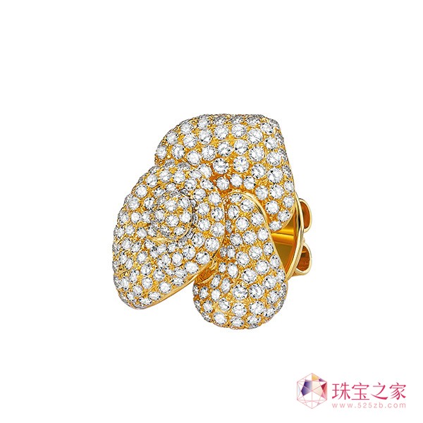Aster Ma ߼錚Ʊ҃(yu)ņĻ