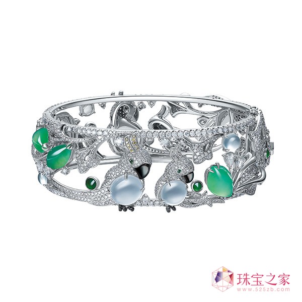 Aster Ma ߼錚Ʊ҃(yu)ņĻ