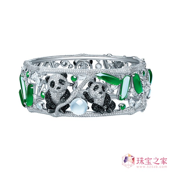 Aster Ma ߼錚Ʊ҃(yu)ņĻ