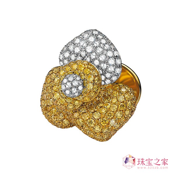 Aster Ma ߼錚Ʊ҃(yu)ņĻ