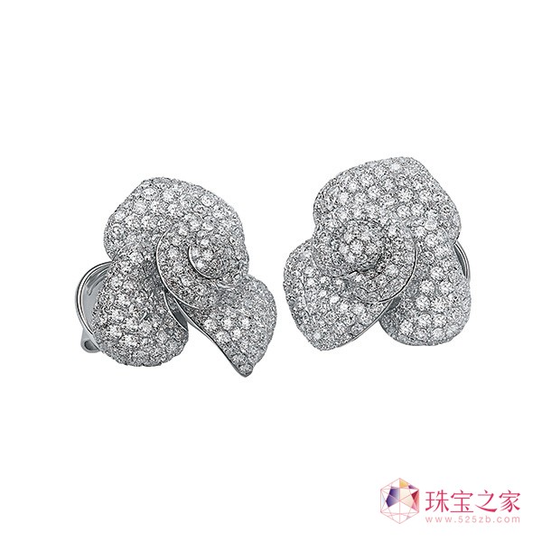 Aster Ma ߼錚Ʊ҃(yu)ņĻ