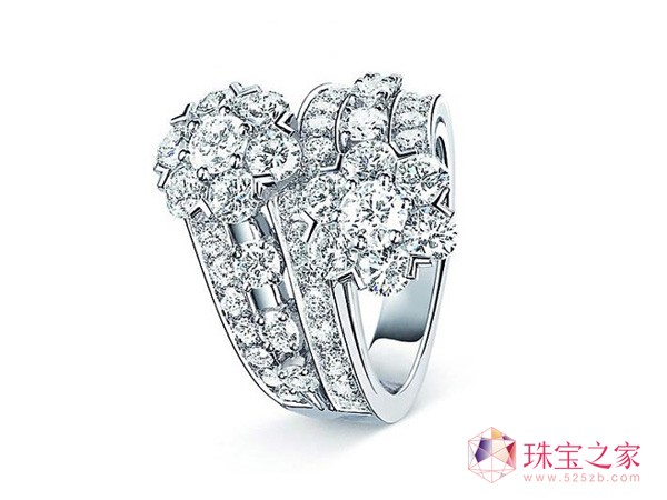 Van Cleef & Arpels ՉØ@