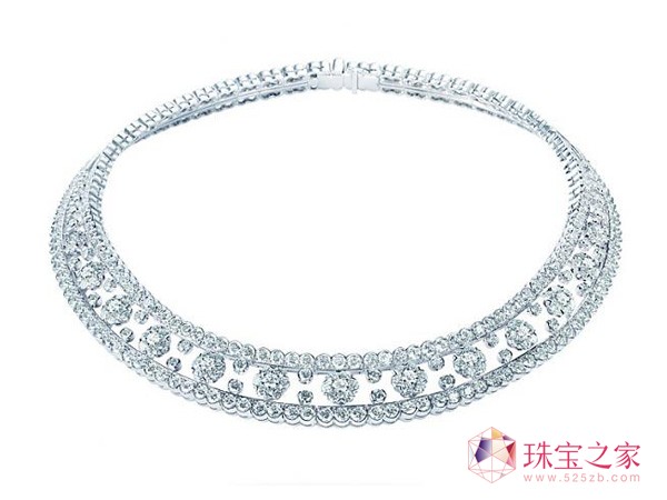 Van Cleef & Arpels ՉØ@