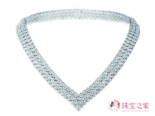 Van Cleef & Arpels ՉØ@