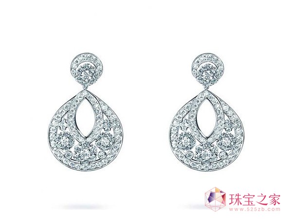 Van Cleef & Arpels ՉØ@