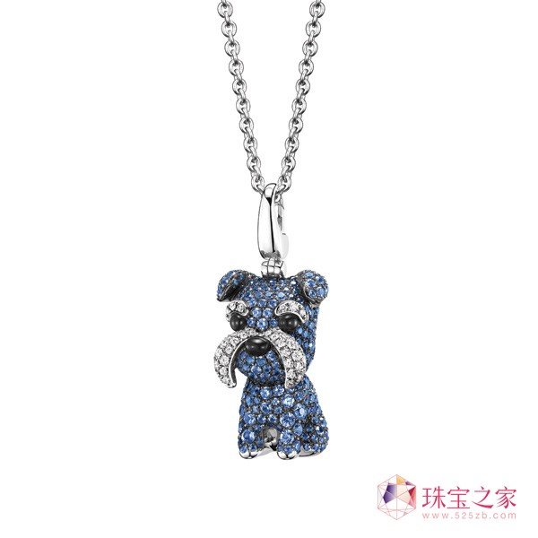 Qeelin ƳȫWang Wangϵ錚
