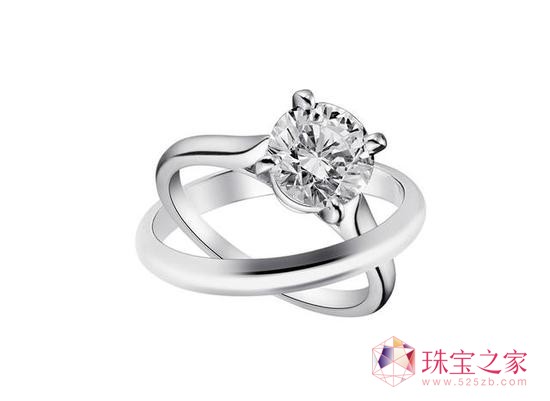 Solitaire 1895Kӆ@
