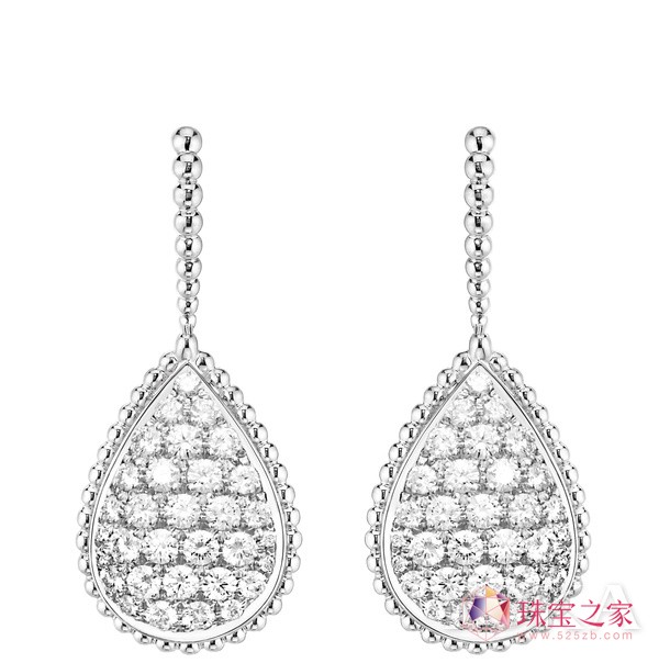 Boucheron Serpent Bohémeϵа׽