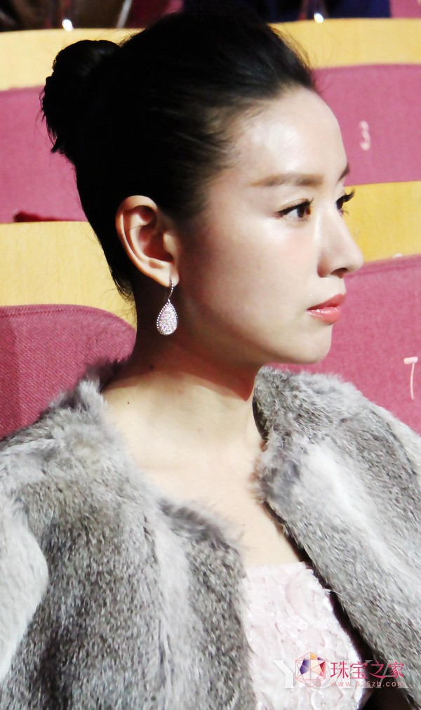 BoucheronԊ錚ʢ