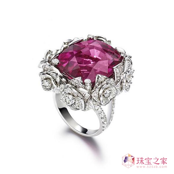 M@ҷ Grace Rose Garden錚