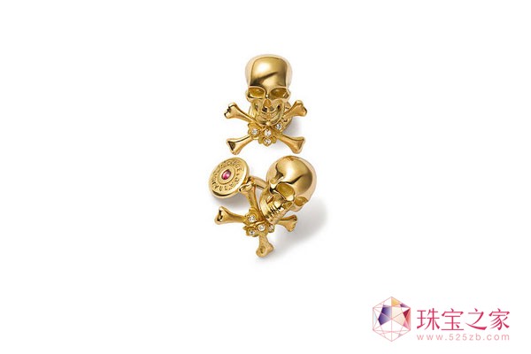 Dolce & Gabbana ʿ߼錚ϵ