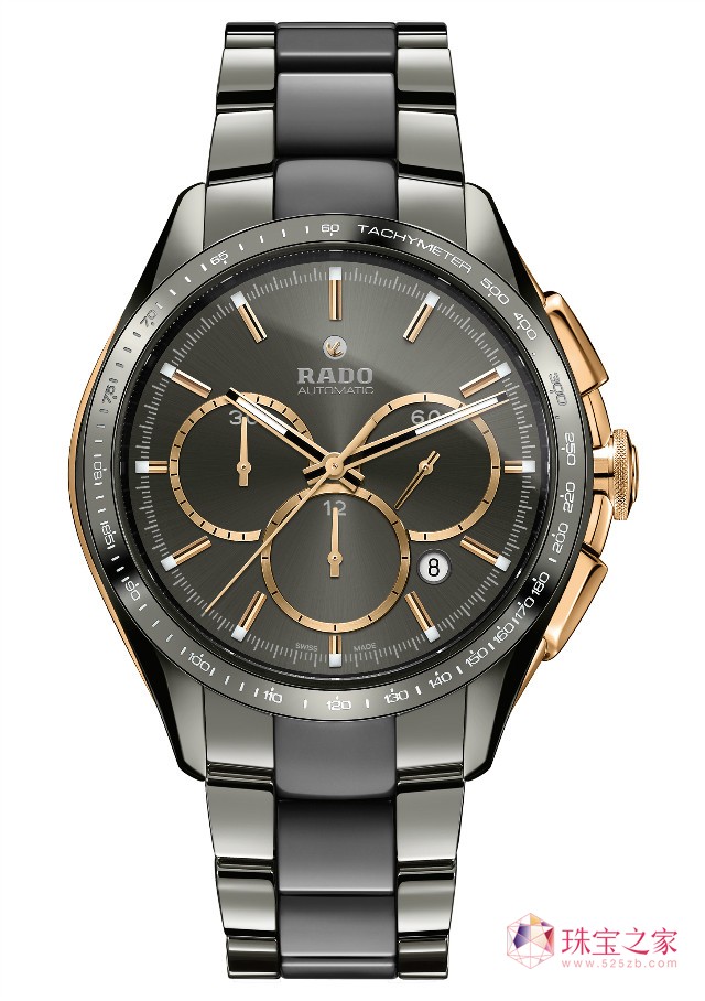 RADO HyperChromeϵ yԄәCеӋr