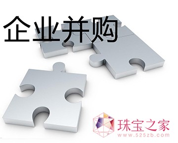 Pc2015錚ИIPI~Ͱlչڅ